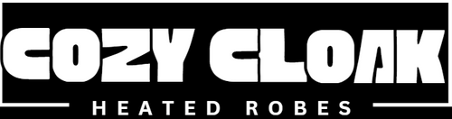 Cozy Cloak